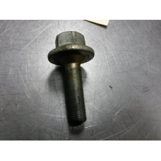 113Q007 Crankshaft Bolt For 11-14 Chrysler  200  3.6